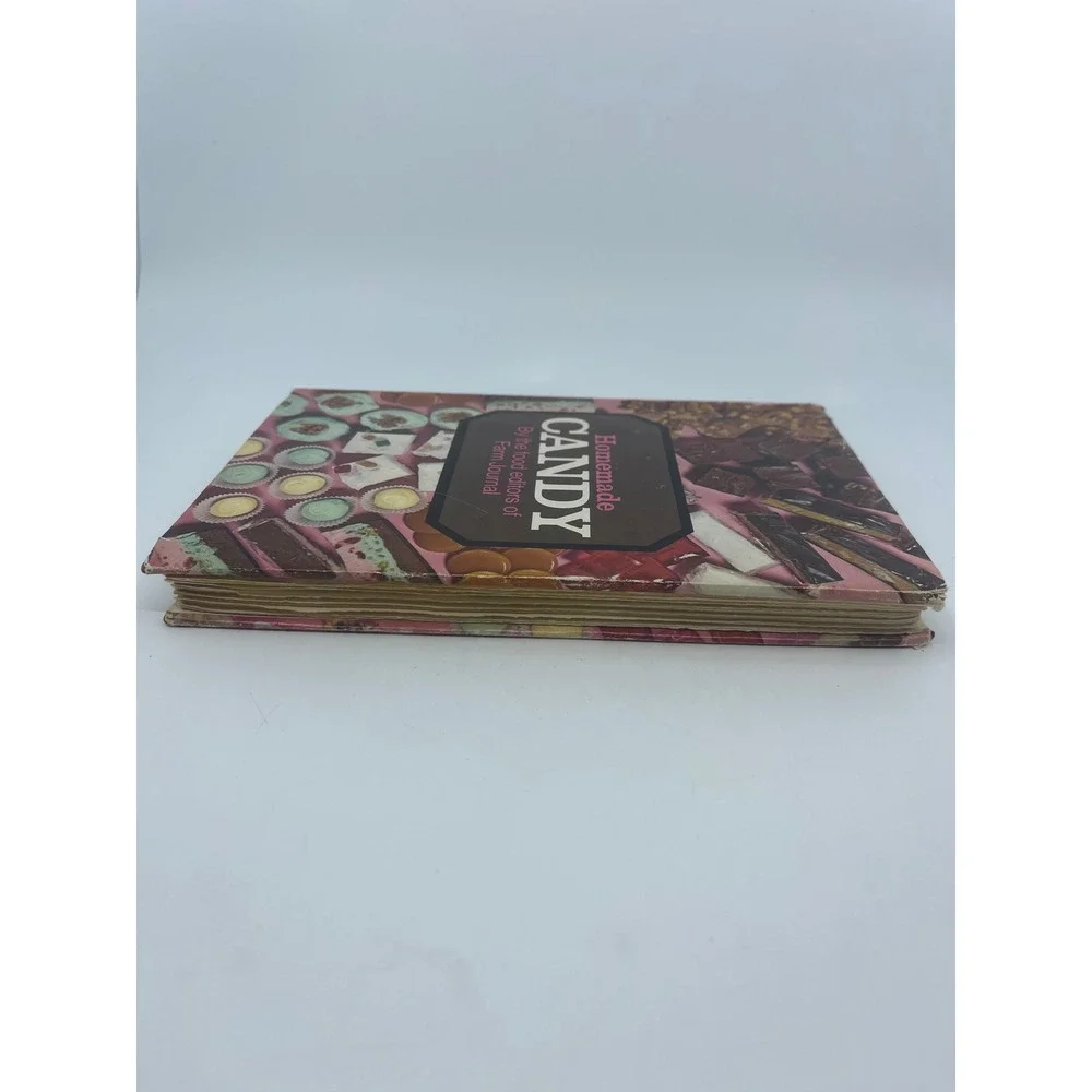 N/A book does